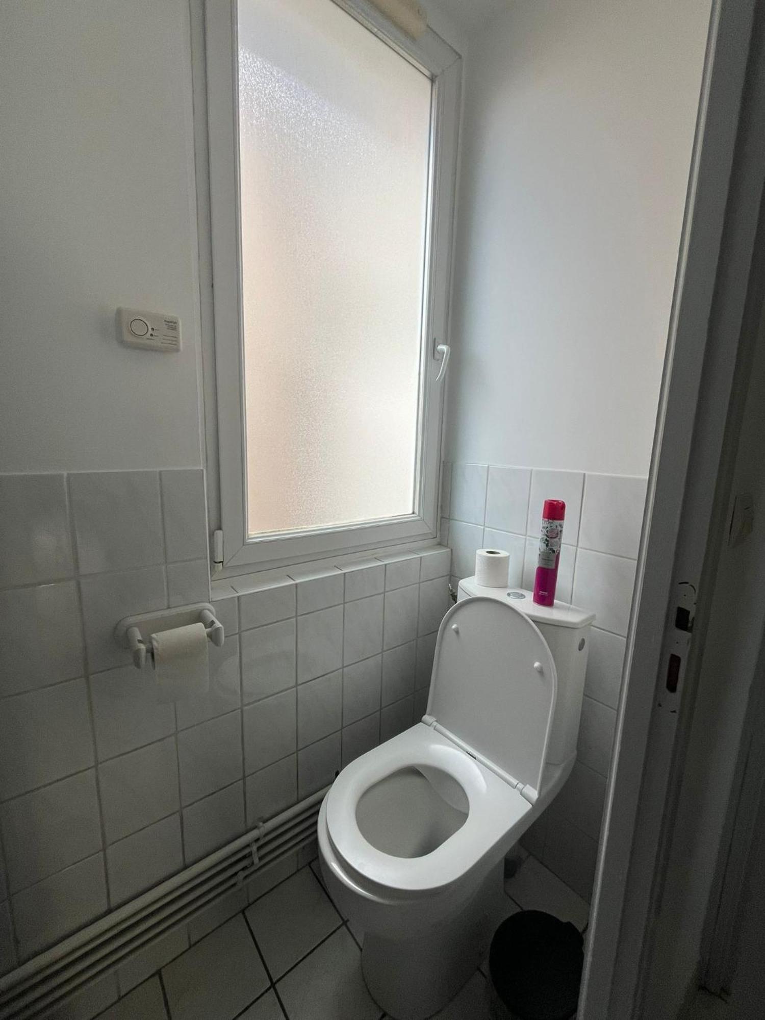 아라스 L'Oasis Arrageoise 45M2 4 Personnes Hyper Centre 아파트 외부 사진